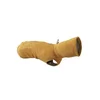 Obleka Hurtta Warming Midlayer ECO sand 35