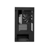 NZXT H3 Flow kućište crno (CC-H31FB-01)