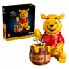 Lego Vini Pu ( 43300 )