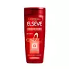 LOreal Paris Elseve Color Vive Šampon 400 ml