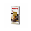 Kimbo Espresso Barista Nespresso Kompatibilne 10 kapsula