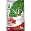 N&D Prime Suva hrana za odrasle pse, Piletina i nar, Mini breed, 2.5kg