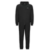 Lacoste  WH2661  Črna