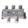 MAK TRADE Antenski spliter 1/4 5-1000
