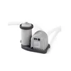 INTEX Filter pumpa sa ketridžom 220-240V, C1500