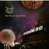 Siena Root - The Secret Of Our Time (LP)