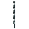 Bosch Mašinska burgija za drvo, M-vrh 2608597193, 18 x 250 mm, d 10 mm