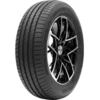 Mastersteel Clubsport 2 ( 175/70 R14 88T XL )