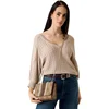 Guess ELSIE SHOULDER BAG HWSS96 72210