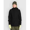 Volcom Stoney Shadow Ins Jacket black