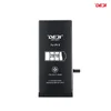 Baterija Deji Normal za iPhone 5 (2010mAh)HC
