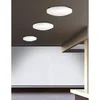 IVI KUPAONSKA LAMPA dim.26cm E27 IP44/BIJELA