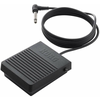 Korg PS3 Sustain pedal