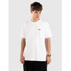 Iriedaily Curry 94 moška majica white