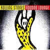 The Rolling Stones - Voodoo Lounge (Anniversary Edition) (Red & Yellow Coloured) (2 LP)