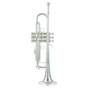 trobenta Bb Stradivarius LR190S-43B Vincent Bach