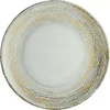 Bonna plitev krožnik Patera 21 cm (12 kos)