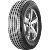 Nankang Cross Sport SP-9 ( 255/55 ZR19 111Y XL )