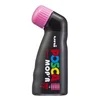 Marker Uni Posca pcm-22 Mopr rozi