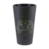 Čaša Paladone XBOX - Controller Glass 415ml