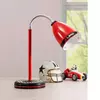 BICONCEPT STONA LAMPA