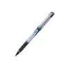 ROLER PILOT V BALL GRIP 0.5 CRNI
