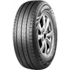 Landspider Duratraxx VAN ( 215/60 R16C 103/101T )
