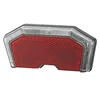 Union Zadnje svetlo union 3xled un-4360(za dinamu) ( 475360 )