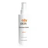 Oily Skin Cleanser&Toner