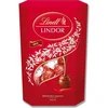Lindt Bombonjera Lindor Mlečna, 200g