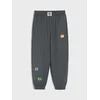 Sinsay - Jogger trenerke Avengers - antracit