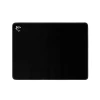 White Shark PODLOGA ZA MIŠKO GMP-2101 BLACK KNIGHT 40x30cm