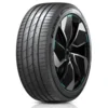 Hankook iON evo (IK01A) ( HL245/55 ZR17 108W XL 4PR EV, SUV, SoundAbsorber, SBL )