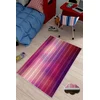 CONCEPTUM HYPNOSE Tepih (180x280) WOOKECE160