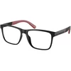 Polo Naočare PH 2257U 5001