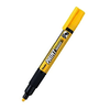 Flomaster alkoholni pentel mmp20-go rumen PILOT