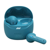 JBL Tune Flex 2 Blue Bežične bubice