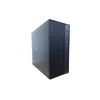 ZEUS AMD Ryzen 7 5700G/CC95/16GB/M.2 1TB