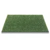 eoshop Podloga za vrata 410 Astro Turf (3 barve) (različica: 014 siva 40 x 60 x 2 cm)