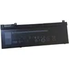 Baterija za laptop Dell Precision 7530 Series