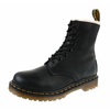 Usnjen škorenj unisex - Dr. Martens - DM21797001