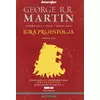 Igra Prijestolja - Drugi dio