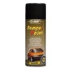 BODI SPRAY BUMPER 04 400ML CRN