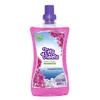 Teta Violeta Sredstvo za podove Passion Flower, 1l