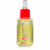 Koncentrat za negu lica sa osetljivom i kuperoznom kožom Redblocker 30 ml ? Redblocker ? Kozmo.rs