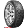 Fulda 255/55R18 109V MULTICONTROL SUV XL FP