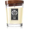 Vellutier Midnight Toast dišeča sveča 225 g