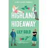 Highland Hideaway