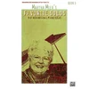 MIER:FAVORITE SOLOS BOOK 3