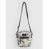 Vans Bail Shoulder Bag marshmallow
